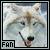 :iconalieghnavronpraichun: