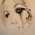 :iconaliegolucky1: