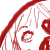 :iconaliekat: