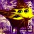 :iconAliel777: