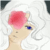 :iconaliella-chan: