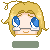 :iconaliella-chan:
