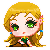 :iconalielle: