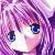 :iconaliemma17: