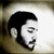 :iconaliemraharp: