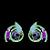 :iconalien--kitty: