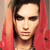 :iconalien--to--love: