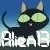 :iconalien-13: