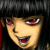 :iconalien-alucard: