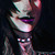 :iconalien-babes: