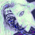:iconAlien-base: