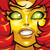 :iconalien-beauty: