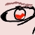 :iconalien-being: