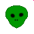 :iconalien-club: