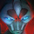 :iconalien-colonel: