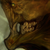 Alien-Colonel :iconalien-colonel: