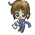 :iconalien-cookies: