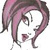 :iconalien-cupcake: