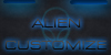 :iconalien-customize: