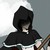 :iconalien-grenade:
