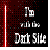 :iconalien-hunter955: