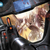 :iconalien-inck: