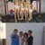 :iconalien-kon: