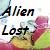 :iconalien-lost: