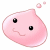 :iconalien-lyn: