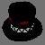 :iconalien-maiden:
