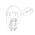 :iconalien-mouse: