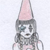 :iconalien-nicole: