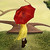 :iconalien-piglet: