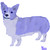 :iconalien-productions: