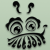 :iconAlien-Purlo: