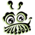 :iconalien-purlo: