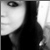 :iconalien-sexfiend: