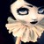 :iconalien-the-strange:
