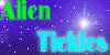:iconalien-tickles: