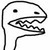 :iconalien-to-love:
