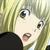 :iconalien-tree-sap: