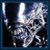 :iconalien-warrior: