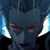 :iconalien00kai: