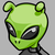 :iconalien032: