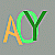 :iconalien0youth: