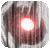 :iconalien1280: