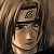 :iconalien12885: