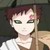 :iconalien1361:
