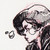 :iconalien1774: