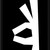 :iconalien2000: